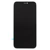 For iPhone 11 6.1 Inch Grade C LCD Screen and Digitizer Assembly Replacement Part (ZY Incell Technology) (Without Logo)