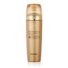 Tonymoly Intense Care Gold 24K Улиточная эмульсия 140мл