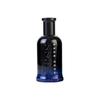 BOTTLED Night Confidence Мужские Парфюмы Древесно-Ароматическая Группа Ароматов Туалетная Вода 30мл/50мл/100мл/200мл