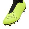 Puma Childrens/Kids Finesse Firm Ground Football Boots