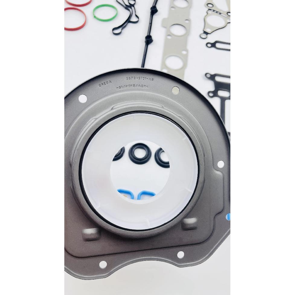 for Ford BT50 Ranger 3.2L P5AT complete engine overhaul gasket kit BB3Q-6079-AB BK3Q-6019-CB BB3Q6079AB