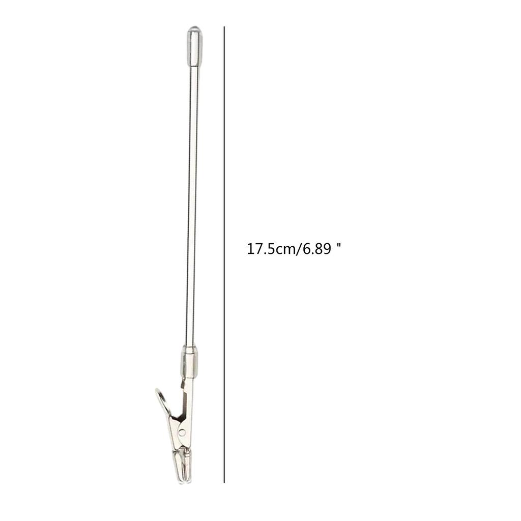 Clasps for Necklace Jewelry Pliers Jewelry Helper Practical Bracelet Clasp Helper for Effortless Jewelry Accessorizing