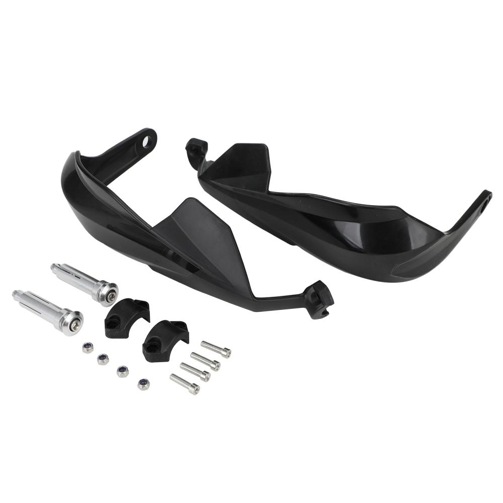 Handguard Universal For Duke 390 22MM Motorcycle Accessories Hand Guard Handle Bar Covers For KTM HONDA KAWASAKI YAMAHA SUZUKI
