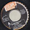 7inch Record FLOURGON, M'LONIE / JOHNNY P, HARMO - Party Tonight / Good Again NONE Escape 2 Danceh Jamaica Reggae, Ska & Dub Used