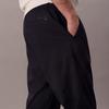 CALVIN KLEIN Casual Pants Men's 4LB614G