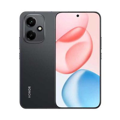 Honor 400 12/256 ГБ, 12/512 ГБ, Глобальный смартфон, Двойной: нано-SIM + eSIM