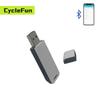Original Bluetooth Adapter For Sabvoton Motor Controller Work SVMC Series Mqcon Electric Scooter Motorcycles