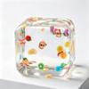 and Candy Shaped Toy for Stress - Soft Toy for Kids and Adults