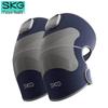 SKG Knee Massager W3 Series CN plug (adapter included)