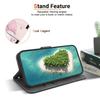 For Samsung Galaxy S26+ Case Pattern Printing Leather Flip Wallet Phone Cover with Lanyard