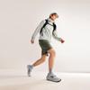 KAILAS Shanxing-3 Breathable Hiking Shoes