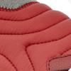 Teva Women S Padded SlipperS Rember Terrain Stvf2339582