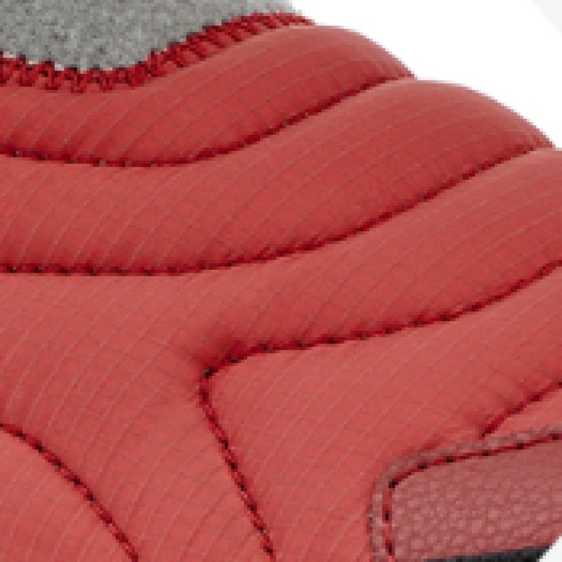 Teva Women S Padded SlipperS Rember Terrain Stvf2339582