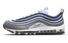 Air Max 97 Georgetown DV7421-001