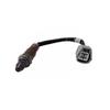 Подходит для кислородного датчика mazda s550 s550-18-8g1; 211500-5500, dox-0598; s550188g1