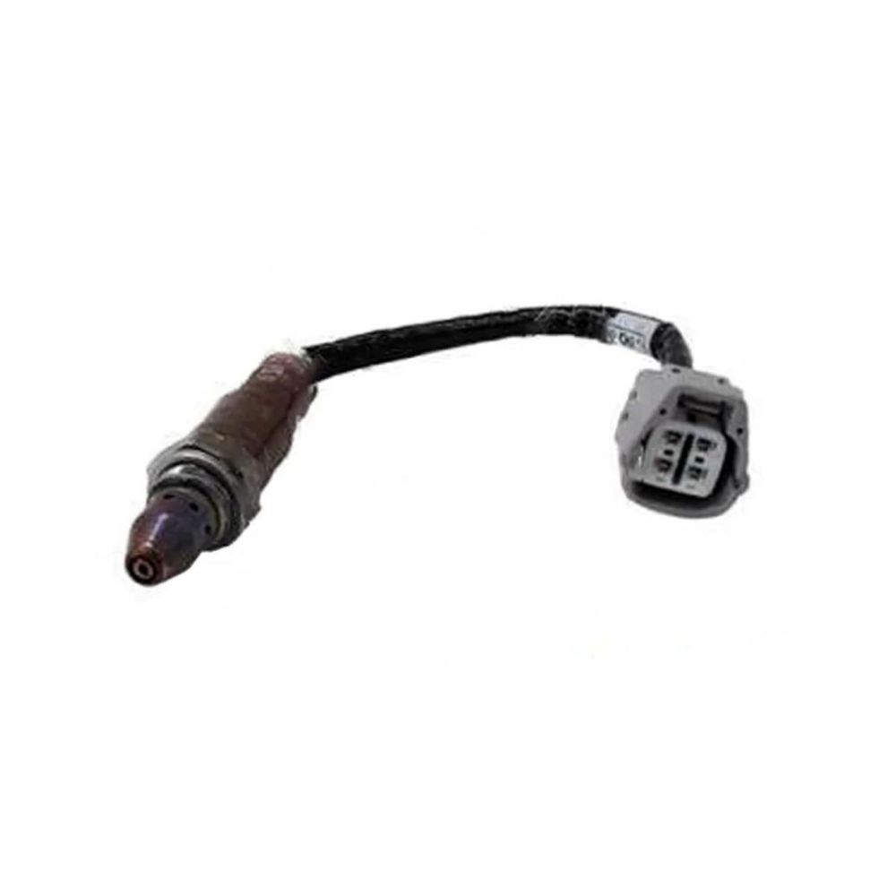Подходит для кислородного датчика mazda s550 s550-18-8g1; 211500-5500, dox-0598; s550188g1