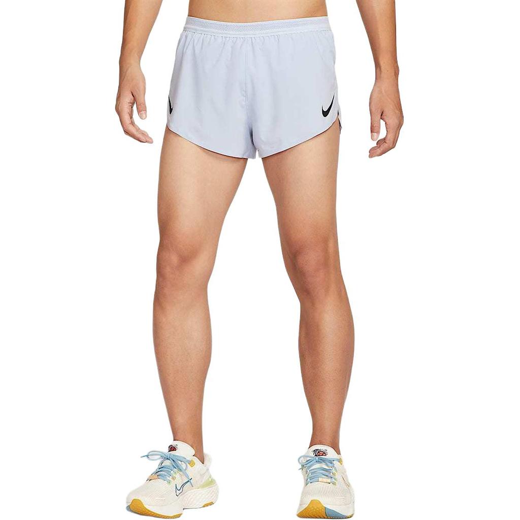 Nike Повседневные шорты мужские Цвет призрака FN3350-057