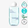 Ultra-Low Molecular Hyaluronic Acid Toner 300mL