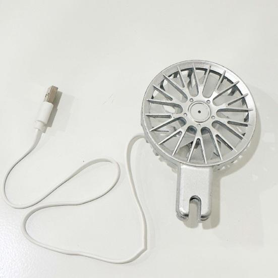 Подставка для ноутбука из алюминиевого сплава с вентилятором для отвода тепла, портативная, складная, легкая, сверхпрочная, металлическая, настольная, держатель-подставка для планшетного компьютера