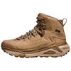 Женские кроссовки Kaha 3 Mid Gore Tex Granola Bark 1162531-GRK
