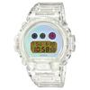 Часы CASIO [Casio] G-SHOCK DW-6900SP-7JR Мужские