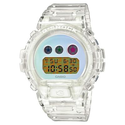 Часы CASIO [Casio] G-SHOCK DW-6900SP-7JR Мужские
