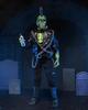 NECA Trash Suicide Pack Clothed Action Figures 20cm The Return of the Living Dead & 2 -