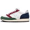 Packer X Jazz 81 'Mountain View' S70683-1