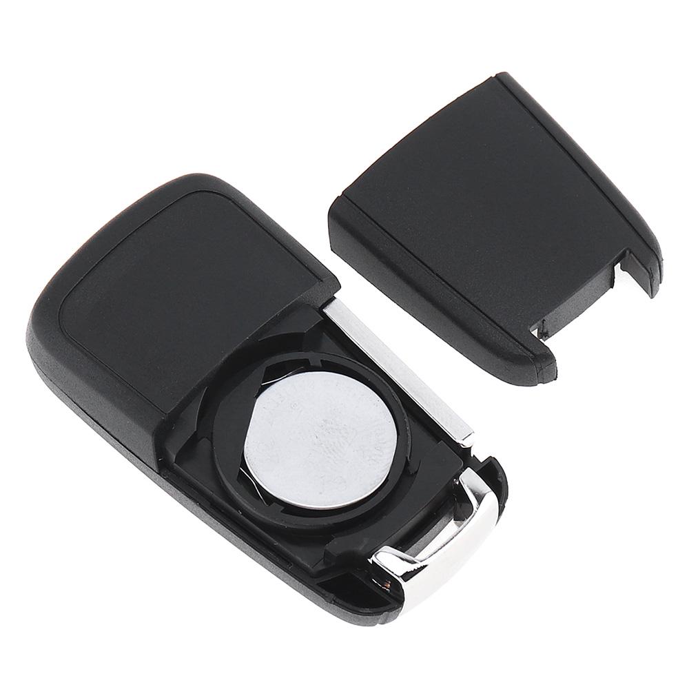 315 МГц 5-кнопочный удаленный вход без ключа брелок ОХТ01060512 для Шевроле Бьюик ГМК