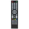 3282 St Led Television Remote With Satellite Receiver 2010