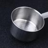 Food Grade Measuring Spoon Set Stainless Steel Baking Measuring Tool  Seasoning Measuring
