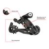 Integrated Rear Derailleur Solid Corrosion Resistant Anti Rust Rear Gear Shifter for 7/8/9 Speed/for 10 Speed/for 11 Speed