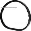 ATV Four-Wheel Skateboard Pedal Beach Buggy GY6 125cc/150cc Drive Belt 842 20 30
