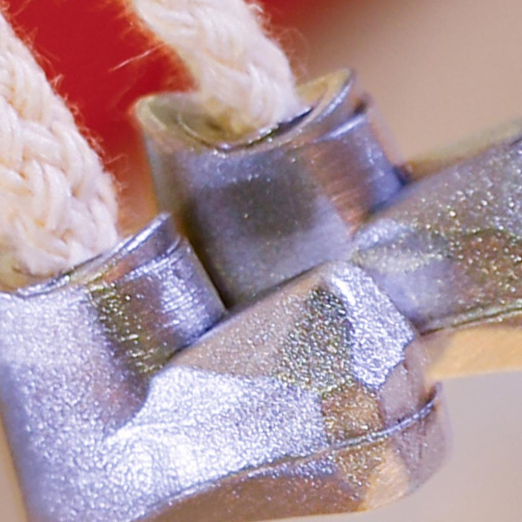 Рождественские плюшевые куклы, елочные украшения для дома, праздничные украшения для новогодних вечеринок, подарок для ребенка