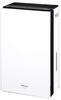 Panasonic space sterilization and deodorization machine Giaino tatami white ~9 F-JX1100V-W