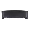 Defender 2020 Front Bumper Guard Plate for Land Rover LR132669