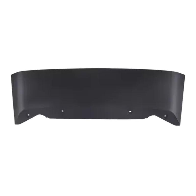 Defender 2020 Front Bumper Guard Plate for Land Rover LR132669