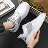 Мужская обувь, кроссовки, мужская повседневная мужская обувь, теннисная роскошная обувь, дышащая обувь для тренировок, модные кроссовки для женщин