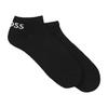 BOSS Unisex Adult Ankle Socks (Pack of 2)