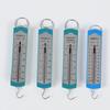 2.5N Spring Scale 1N Trigger Pull Gauge Easy to Read Spring Dynamometer  Measuring Instrument