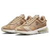 Nike Женские кроссовки Air Max Pre-Day SE Desert Camo Коричневые конопляные светло-мягко-розовые DX2312-200