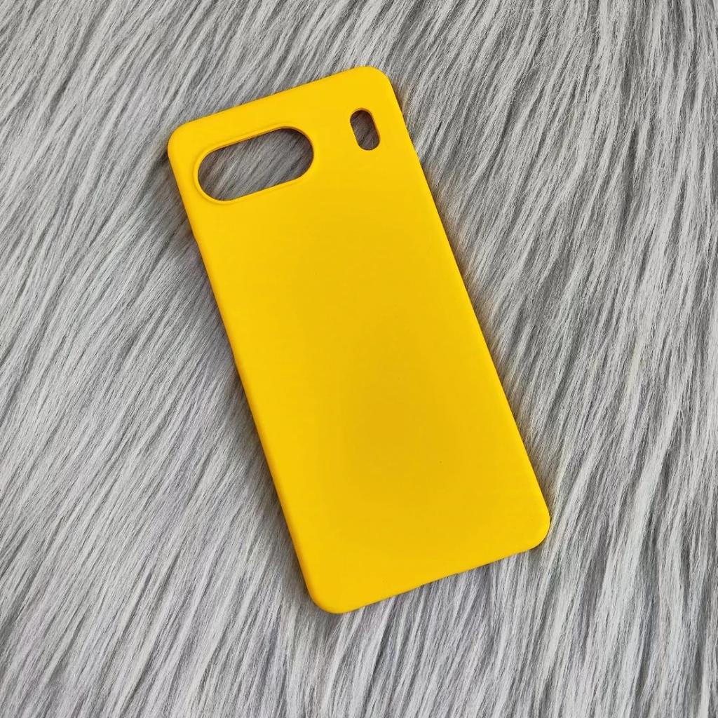 Простой ультратонкий матовый жесткий чехол для телефона серии Oneplus NORD, серии NORD CE, NORD N10 N100 Матовый чехол для задней панели из ПК