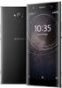 Восстановленный Sony Xperia XA2 Ultra H3223 H4233 LTE Оригинальный 4 ГБ ОЗУ 32 ГБ ПЗУ Разблокированный смартфон