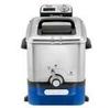 Deep Fryer Tefal FR8040