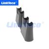 4PCS Engine Valve Lifter Guide Fit For GMC Sierra 1500 Yukon Cadillac Escalade Chevrolet 4.8 5.3 5.7 6.0 6.2 L LS1 LS2 LS3 LS7