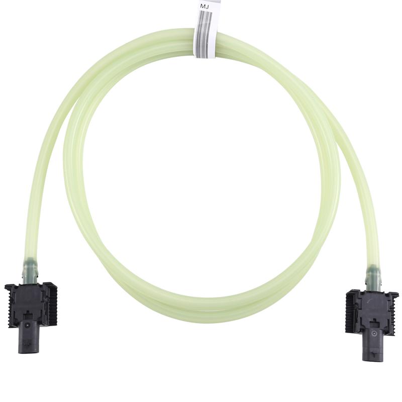 65765A0BB39 65766833256 180Cm Car Length Pedestrian Collision Sensor For BMW G30 G01 G20 G22 G02