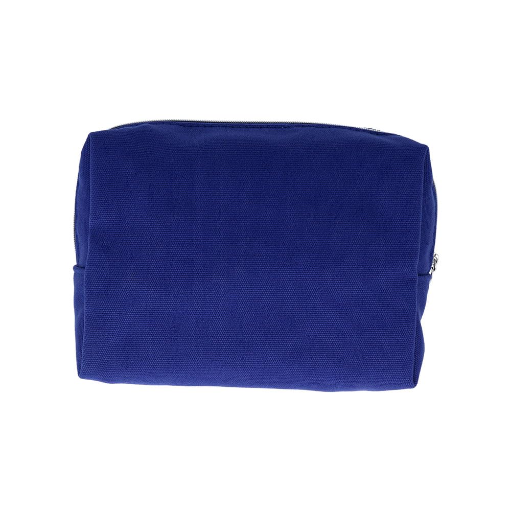 Канцелярские товары Sunstar Мой пенал One Piece Вышитая звезда S1429647