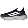Ultraboost 5X Black White Carbon Unisex Sneakers Core-Black Cloud-White IH3110