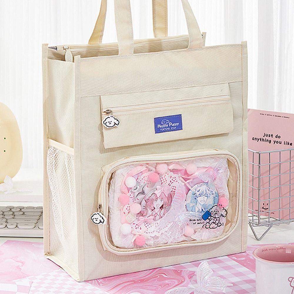 Китайский стиль DIY Вставка для itabag Материал Разноцветная Бабочка Жемчуг Роза DIY Декоративный Материал Упаковка Звездные Шарики Бантики