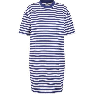 Платья – Повседневные платья